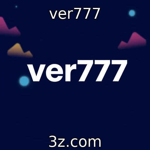 Tendências emergentes na produção de jogos digitais