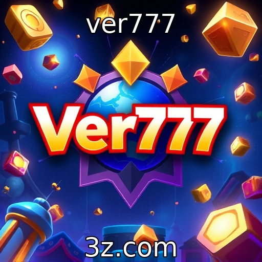 Tendências em tecnologia gráfica nos jogos atuais