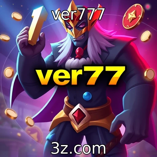 Desenvolvedores independentes ganham destaque nas plataformas