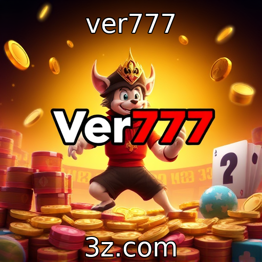 ver777 | Desenvolvimento de jogos independentes ganha força no mercado