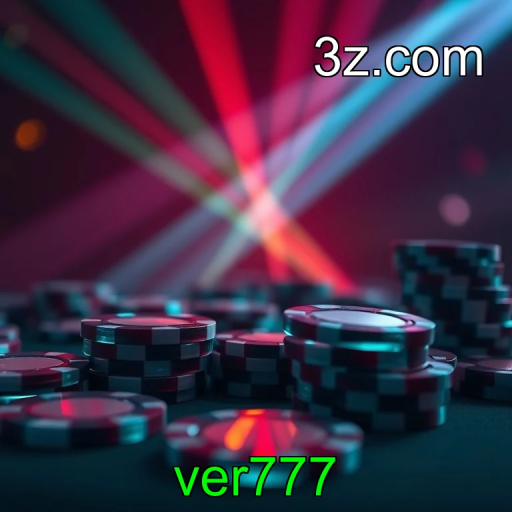 Atrações Irresistíveis do LiveCasino do ver777 Para Jogadores