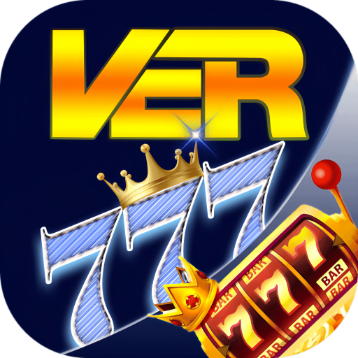 ver777