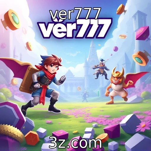 Crescimento do mercado de jogos mobile e suas tendências