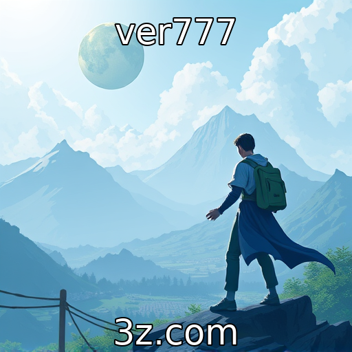 ver777 | Importância da narrativa nos jogos modernos