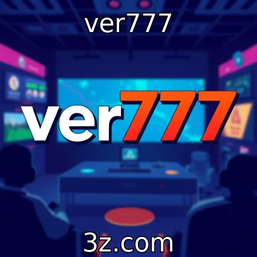 Novos modelos de monetização para games