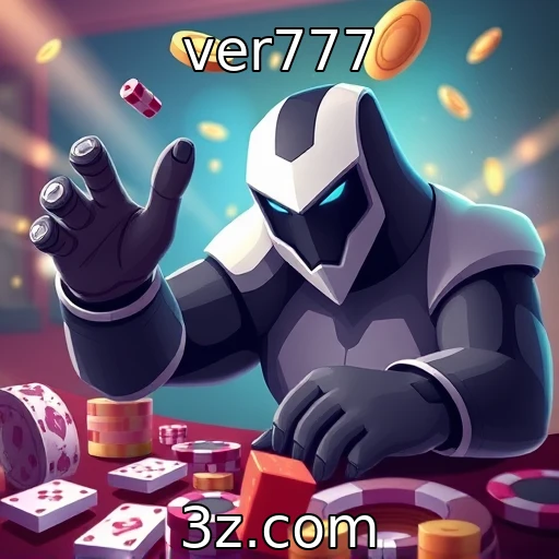 Transformações na distribuição de jogos online