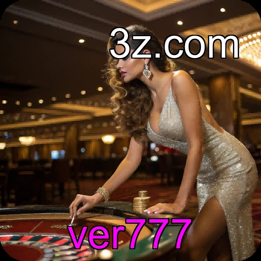 Poker no ver777: A Nova Fronteira dos Jogos Online