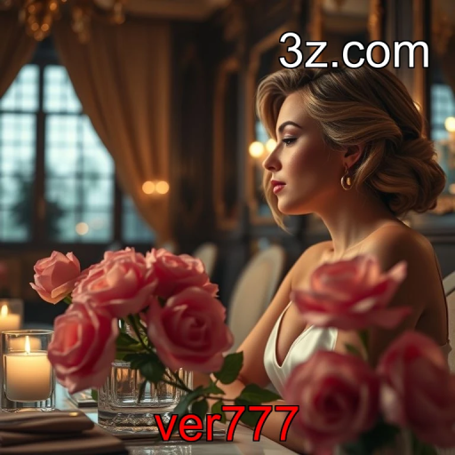 Aprimore suas habilidades com a skill no ver777