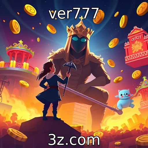 Desafios enfrentados por estúdios de pequeno porte